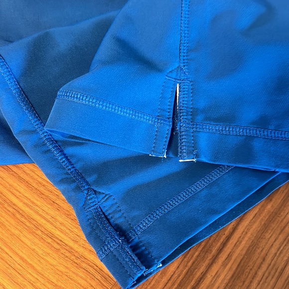 Healing Hands 360 scrub pants - Picture 6 of 8